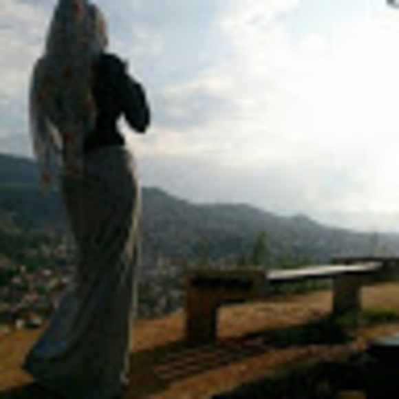 Meet your Posher, Natalie - Picture 1 of 1